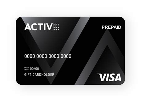 activ smart card|activ prepaid card balance.